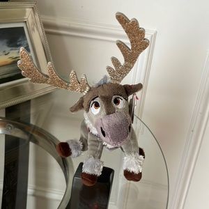 Disney Frozen 2 Sven !